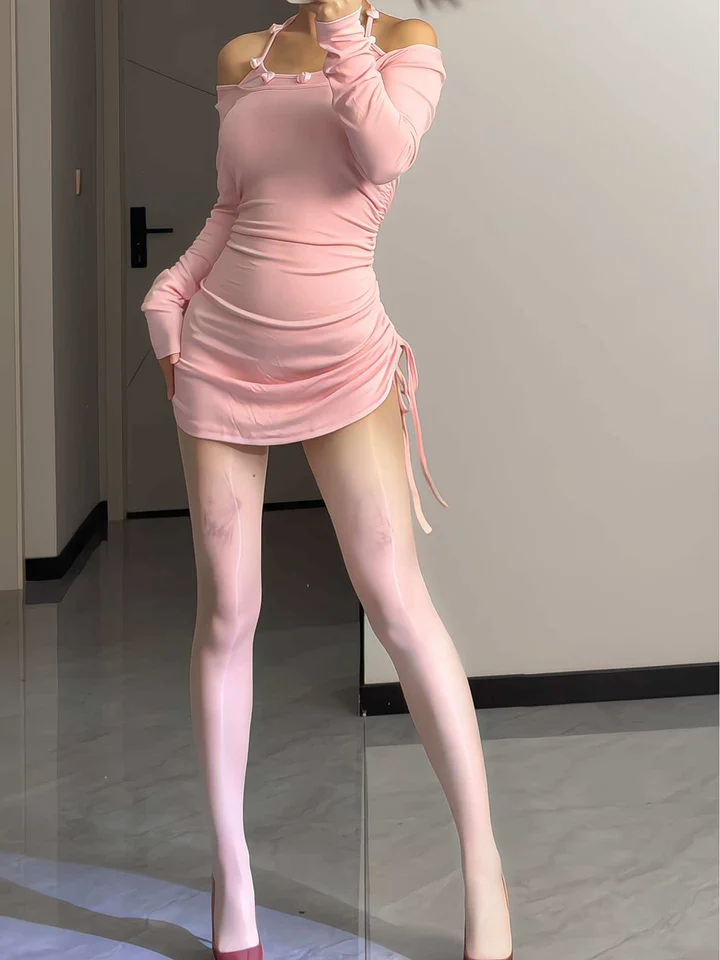 欧美日韩黑人